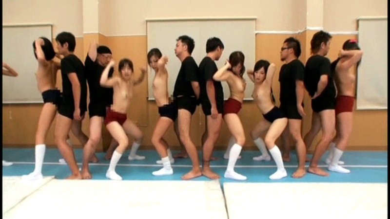 サンプル画像 19