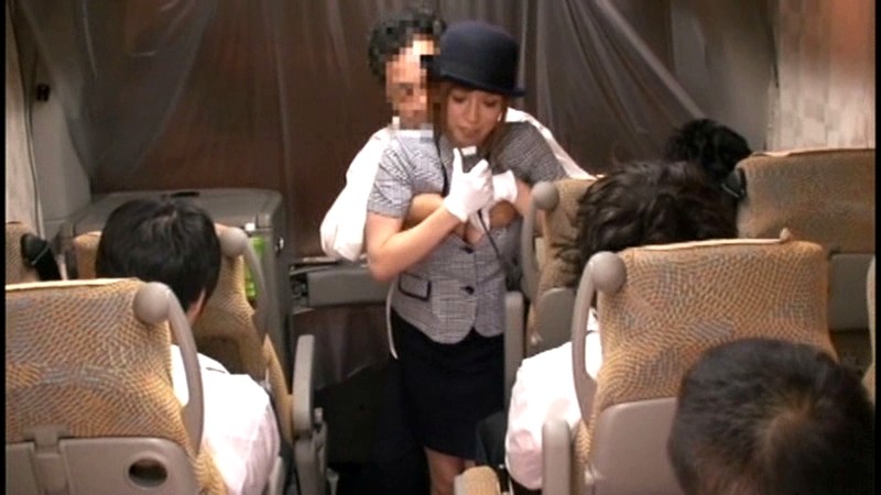 サンプル画像 14