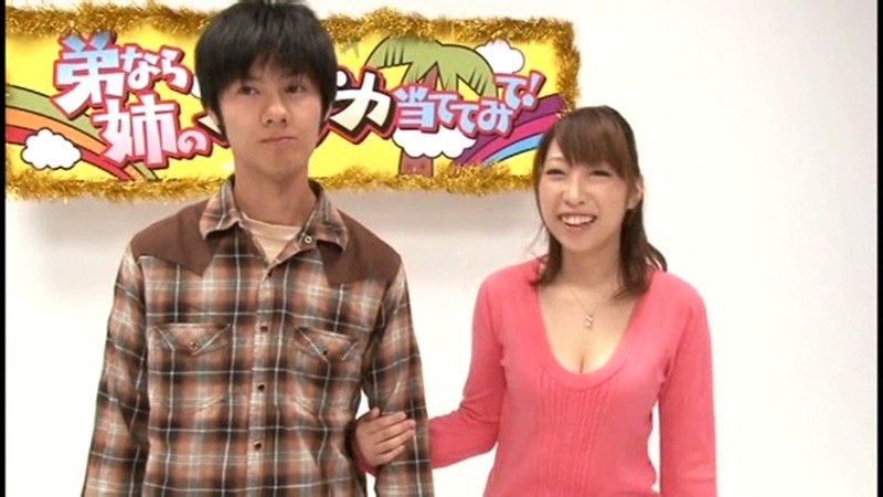 サンプル画像 14