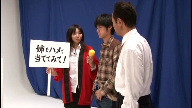 サンプル画像 17