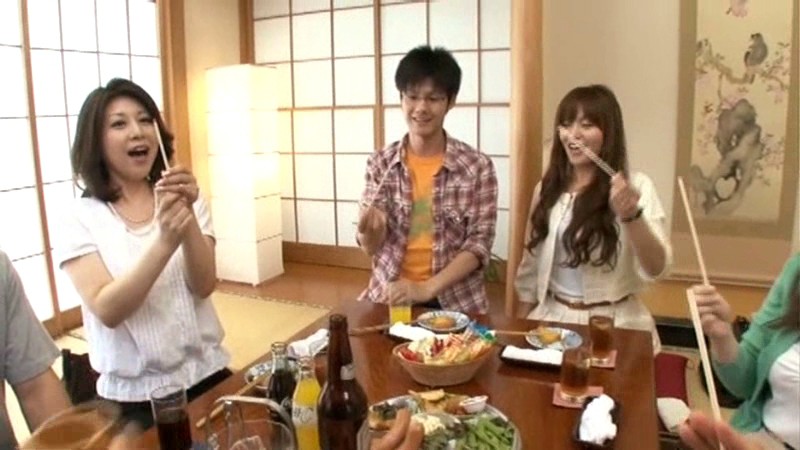 サンプル画像 18