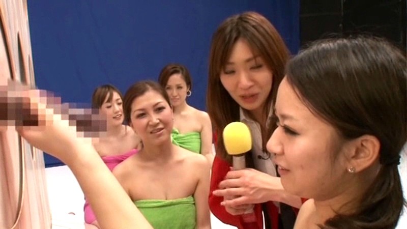 サンプル画像 8