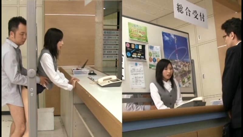 サンプル画像 12