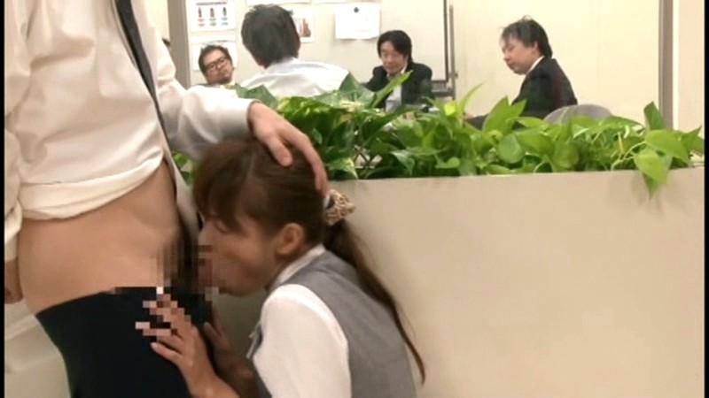 サンプル画像 15