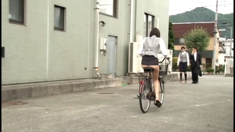 サンプル画像 8