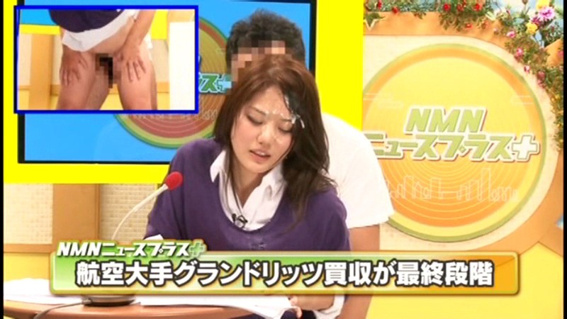 サンプル画像 16