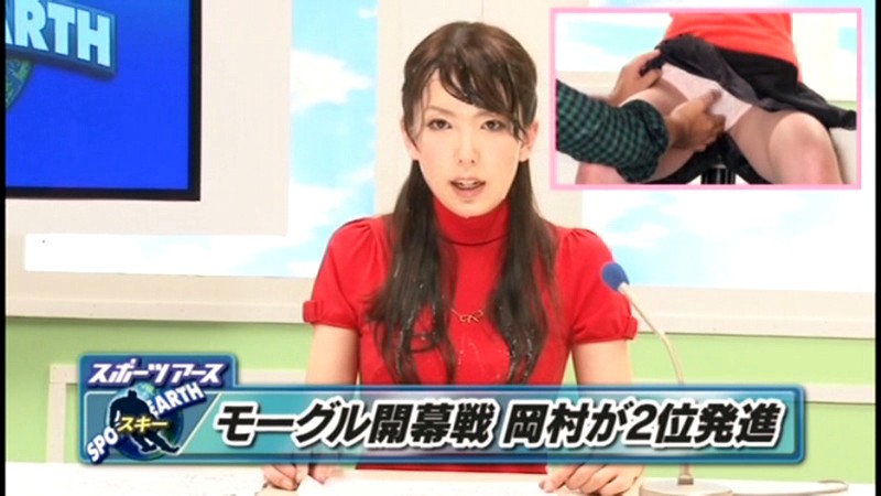 サンプル画像 3