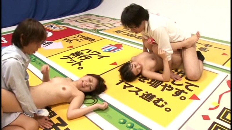 サンプル画像 18