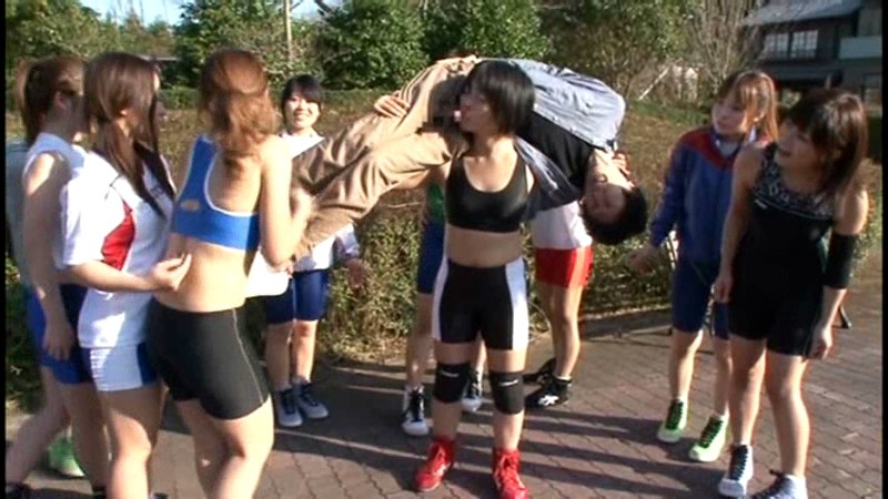 サンプル画像 3