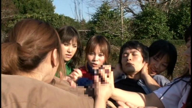 サンプル画像 4