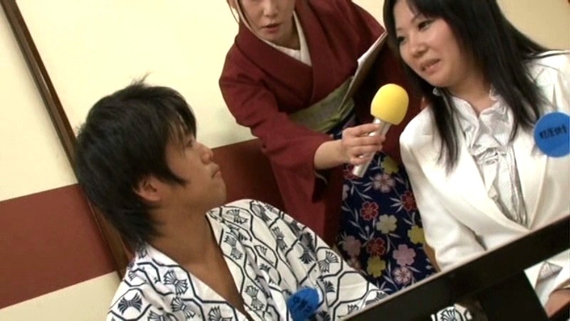 サンプル画像 12