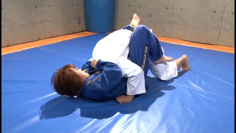 サンプル画像 2