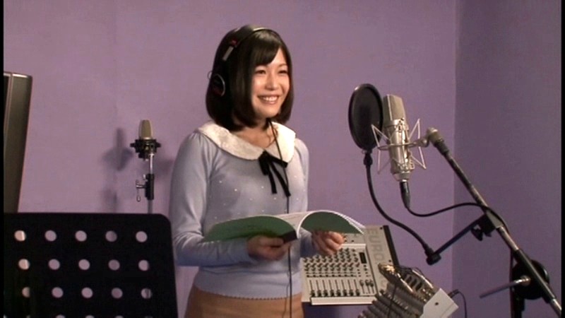 サンプル画像 2