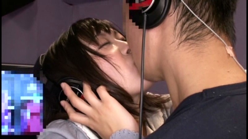 サンプル画像 11