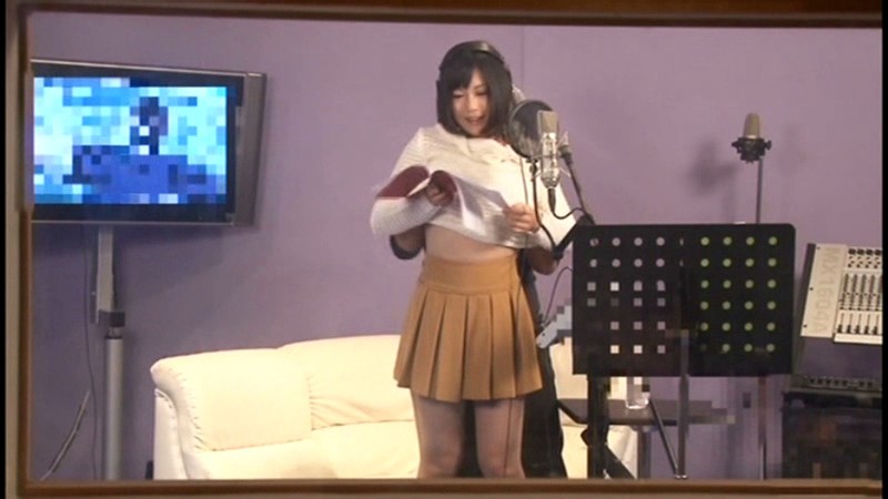 サンプル画像 12