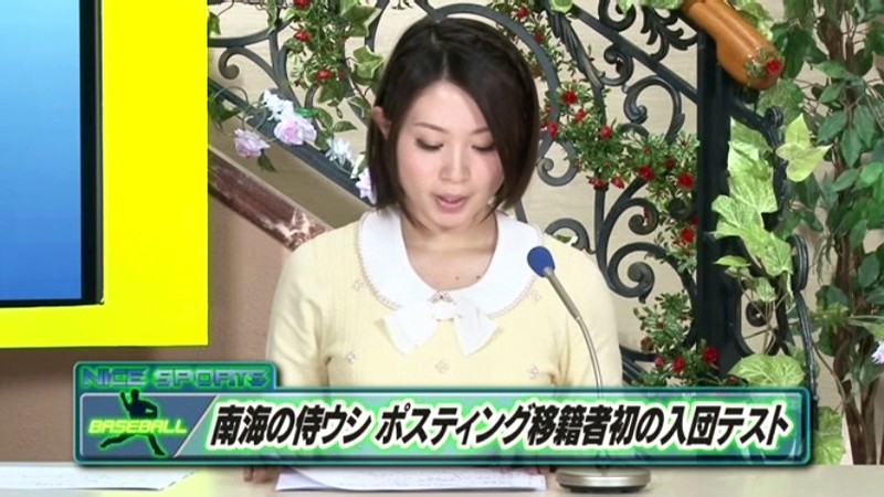 サンプル画像 14