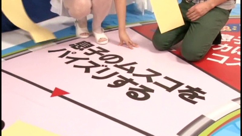 サンプル画像 5