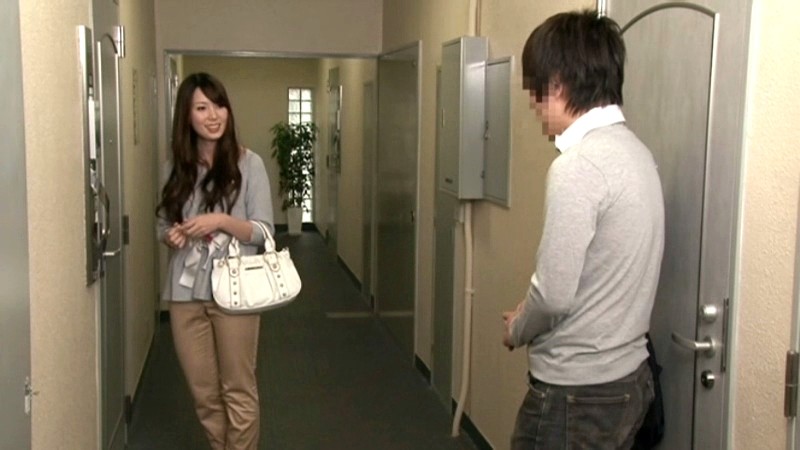 サンプル画像 2