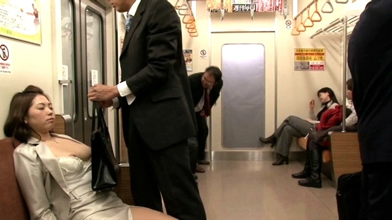 サンプル画像 16