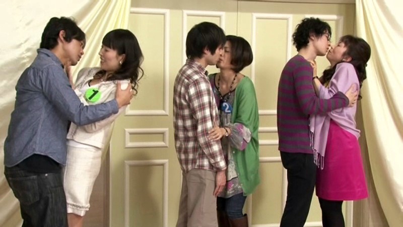 サンプル画像 2