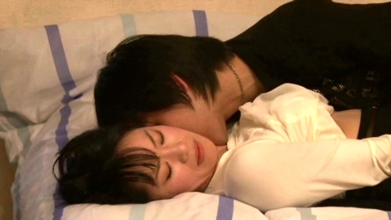 サンプル画像 4