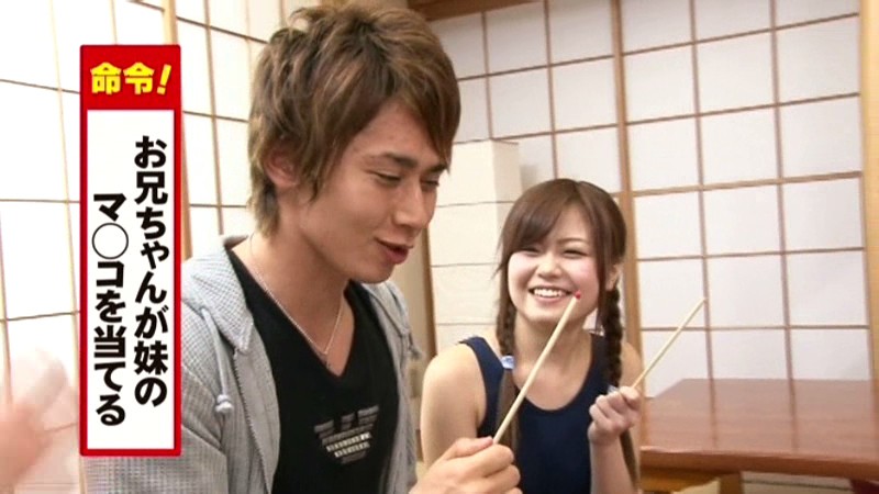 サンプル画像 11