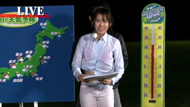 サンプル画像 13