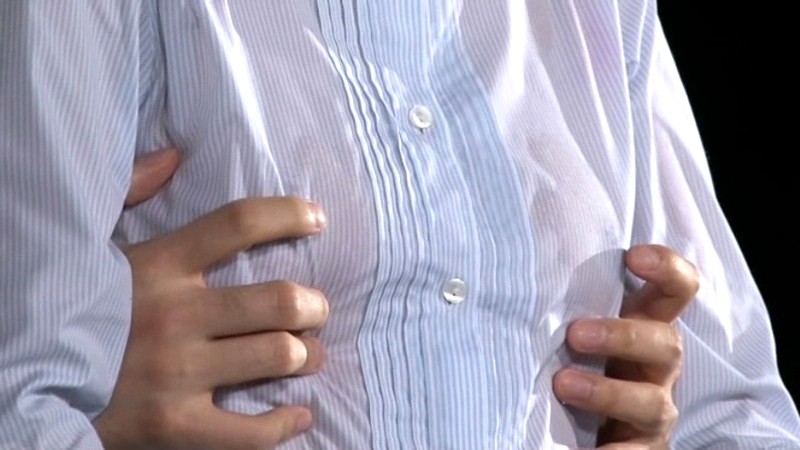 サンプル画像 14