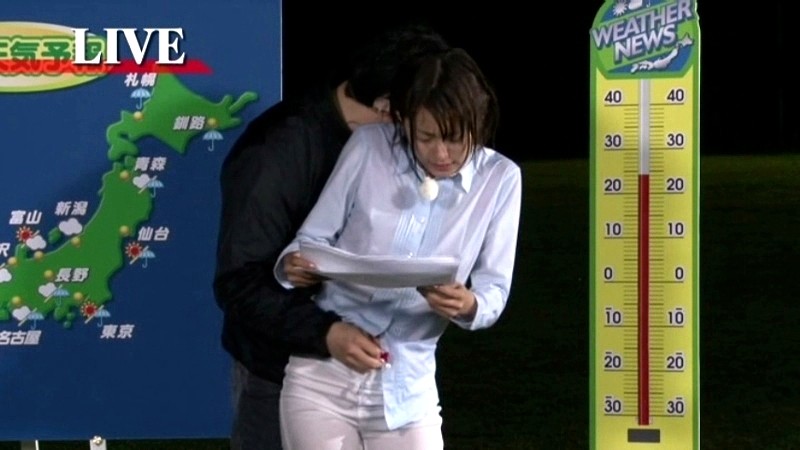 サンプル画像 15