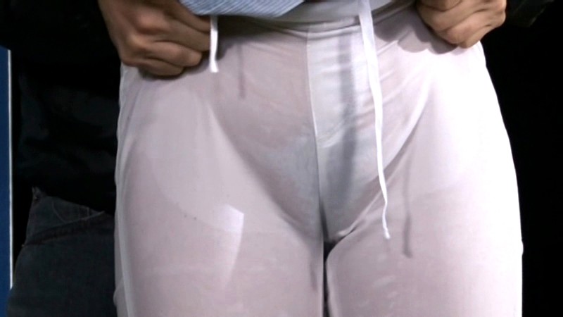 サンプル画像 16