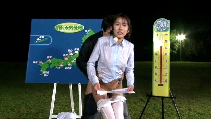 サンプル画像 17