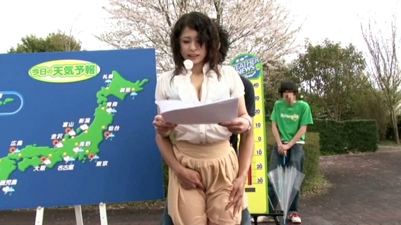 サンプル画像 5