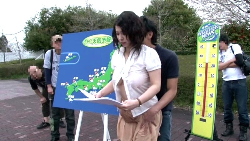 サンプル画像 9