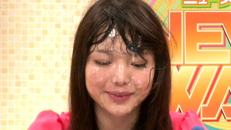 サンプル画像 8