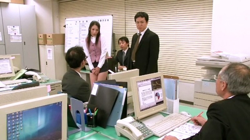 サンプル画像 9