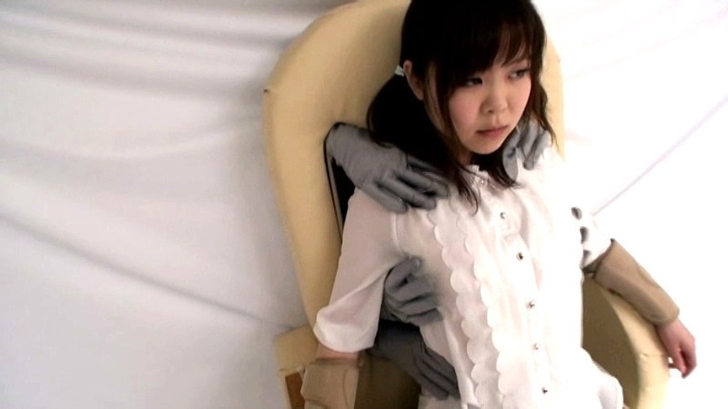 サンプル画像 6