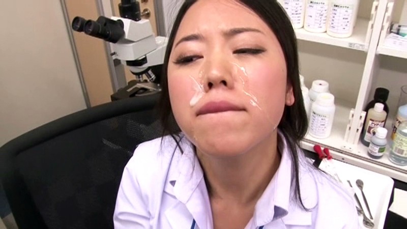 サンプル画像 4