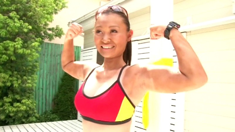 サンプル画像 2