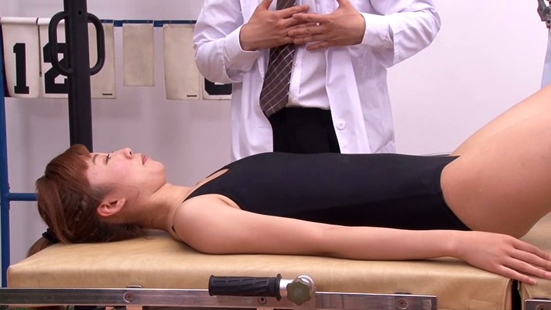 サンプル画像 18