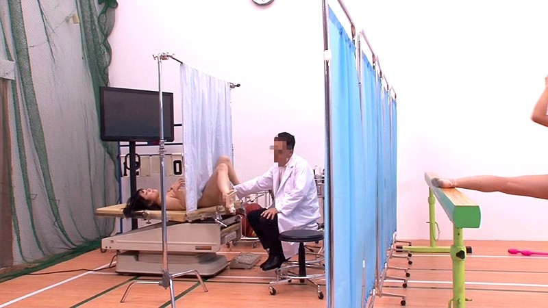 サンプル画像 9