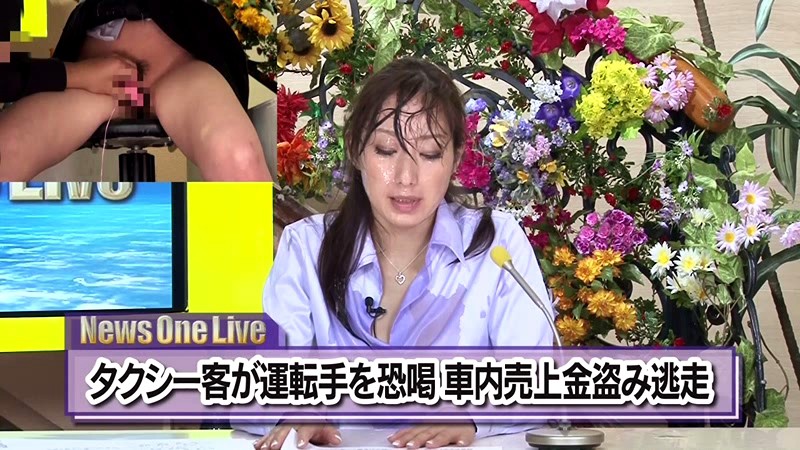 サンプル画像 15