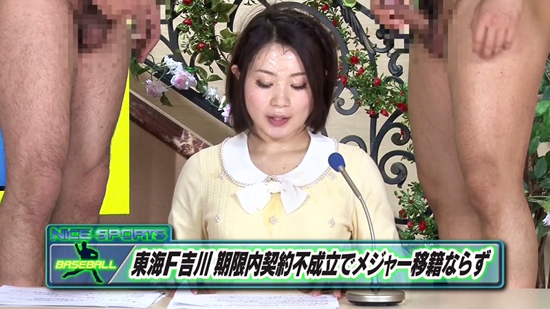 サンプル画像 16