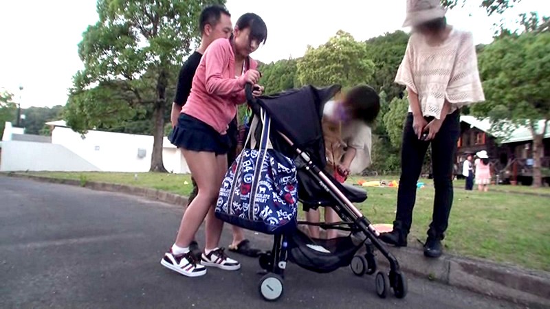 サンプル画像 15