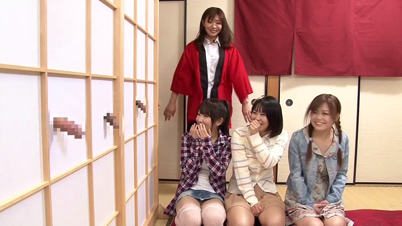 サンプル画像 13