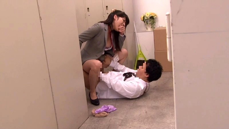 サンプル画像 12