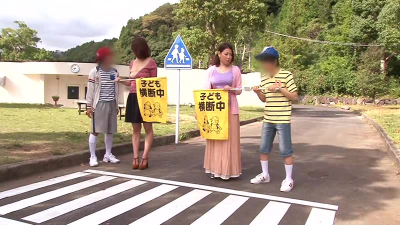 サンプル画像 4