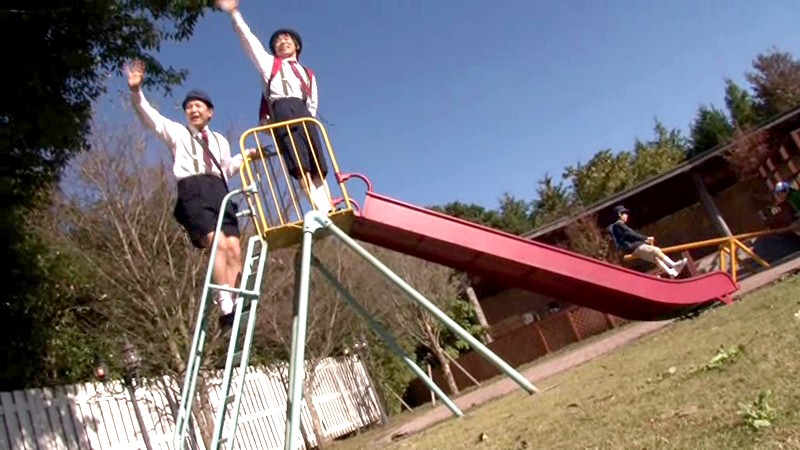 サンプル画像 2