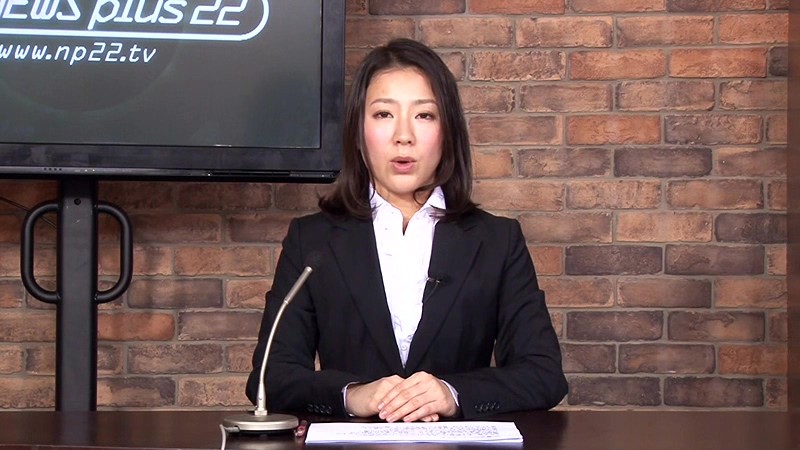 サンプル画像 18