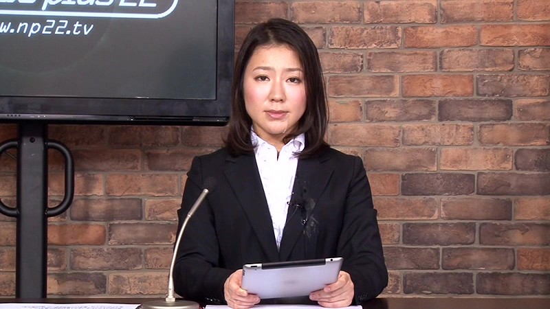 サンプル画像 20