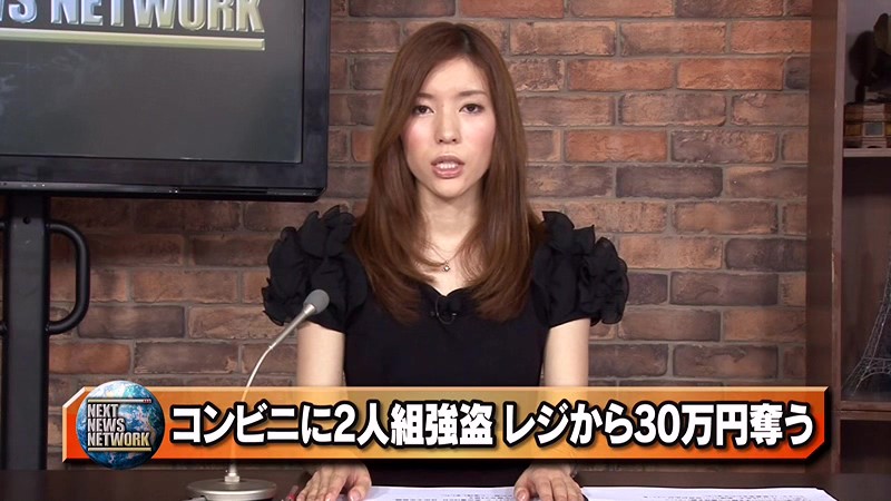 サンプル画像 3